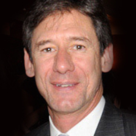 Eduardo Garces
