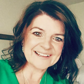 Eimear Moran