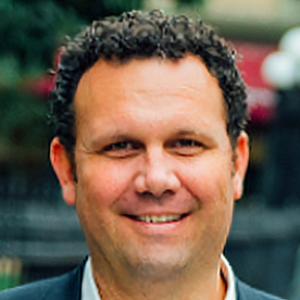 Frank Ernst