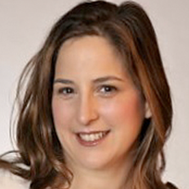 Laurie Truitt