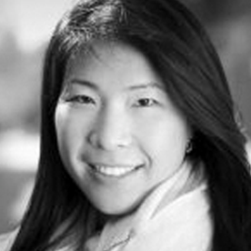 Linda Li
