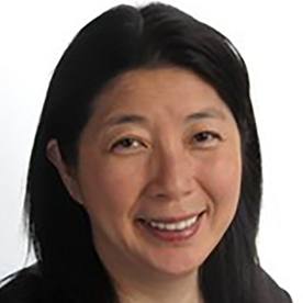 Mae Cheng