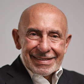 Mario Garcia