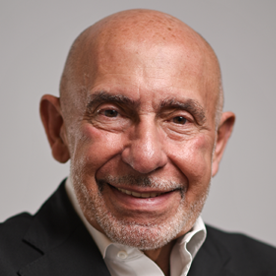 Mario Garcia