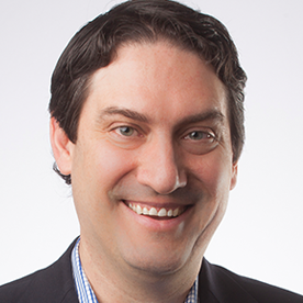 Matt Prohaska