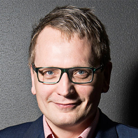 Perttu Kauppinen