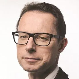 Phil Chetwynd