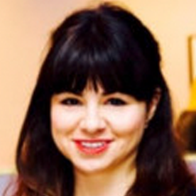 Ruth Law