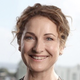 Sinead Boucher