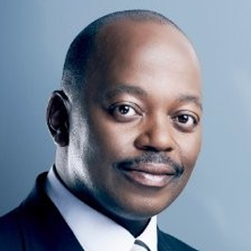 Peter Ndoro