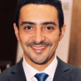Youssef Triki