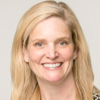 Ann Poe