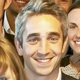 Anntao Diaz