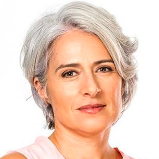 Catarina Carvalho