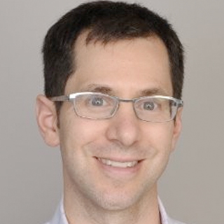 David Rubin