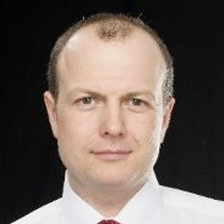Dietmar Schantin