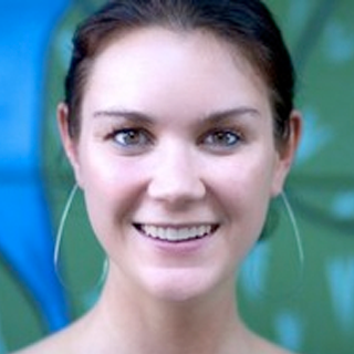 Emily Goligoski