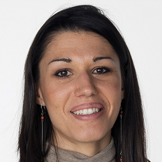 Francesca Valentini