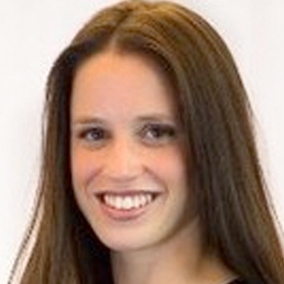 Kate Piselli