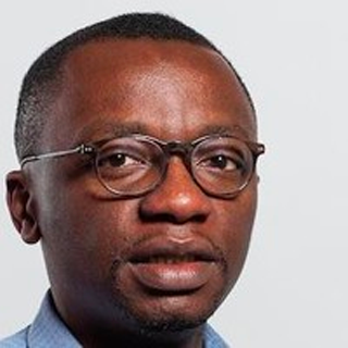 Kunle Campbell