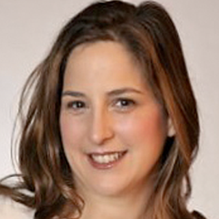 Laurie Truitt