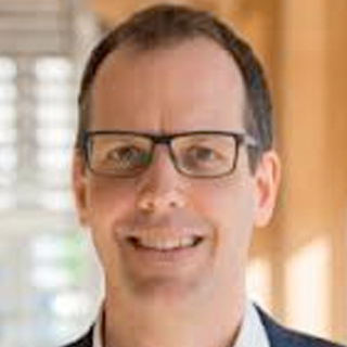 Marc Isler