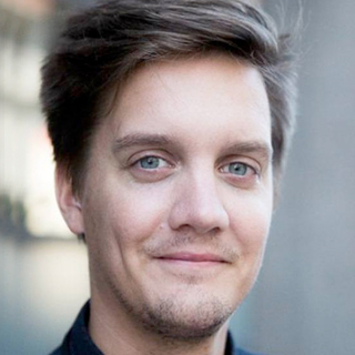Marius Thorkildsen