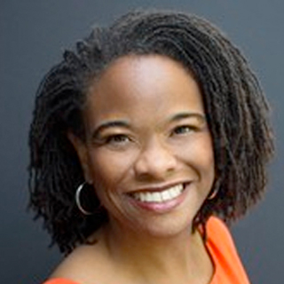 Miki Toliver King