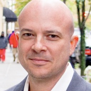 Neil Katz