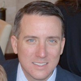 Patrick Tornabene