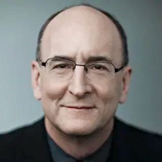 Peter Gelb