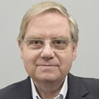 Ricardo Peirano