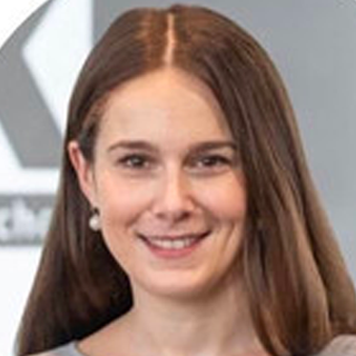 Selma Stern