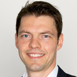 Stefan Buhr