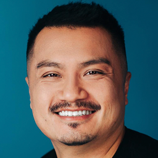 Steve Lok