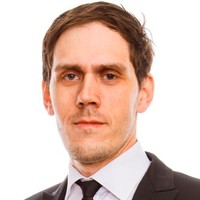 Tomas Czwitkovics