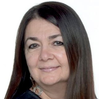 Yasmin Namini