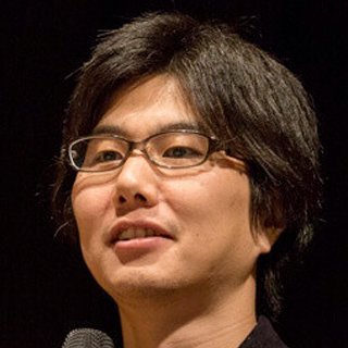 Yosuke Suzuki