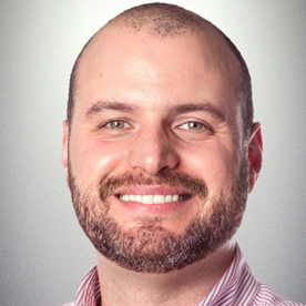 Alexandre Cordeiro