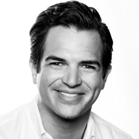 Enrique Gómez