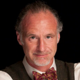 Craig Macdonald