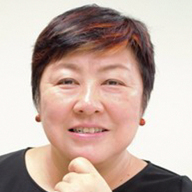 Hiromi Ohnishi