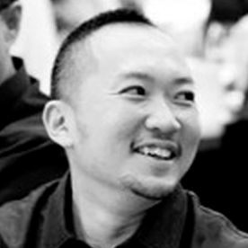 Ignatius Low