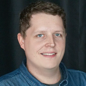 Jim Bulley