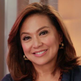 Karen Davila