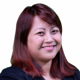 Lee-Chin Tan