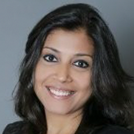 Shilpa Jhunjhunwala