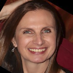 Suzie Cardwell