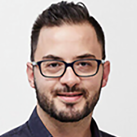 Felipe Estefan