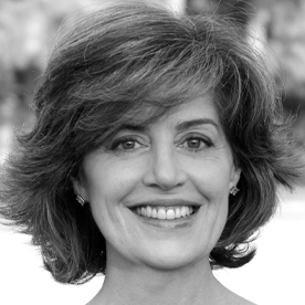 Patricia Torres-Burd